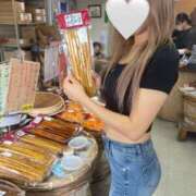 ヒメ日記 2025/06/04 21:02 投稿 小林るる Finemotion