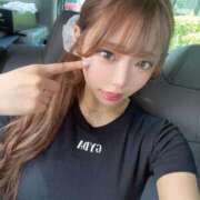 ヒメ日記 2025/06/05 21:53 投稿 小林るる Finemotion