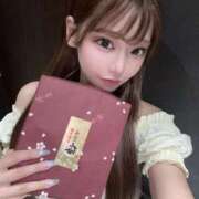 ヒメ日記 2025/06/08 20:02 投稿 小林るる Finemotion