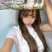 ヒメ日記 2025/06/08 22:15 投稿 小林るる Finemotion