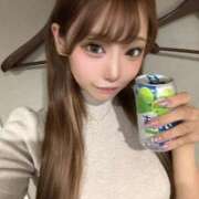 ヒメ日記 2025/06/09 19:48 投稿 小林るる Finemotion