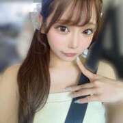 ヒメ日記 2025/06/09 22:15 投稿 小林るる Finemotion