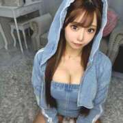 ヒメ日記 2025/06/10 17:55 投稿 小林るる Finemotion