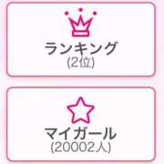 ヒメ日記 2025/06/12 13:48 投稿 小林るる Finemotion