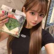 ヒメ日記 2025/06/12 19:01 投稿 小林るる Finemotion