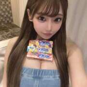 ヒメ日記 2025/06/13 16:01 投稿 小林るる Finemotion