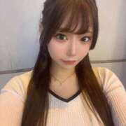 ヒメ日記 2025/06/13 20:30 投稿 小林るる Finemotion