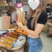 ヒメ日記 2025/06/14 23:30 投稿 小林るる Finemotion