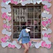 ヒメ日記 2025/06/16 19:34 投稿 小林るる Finemotion