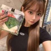 ヒメ日記 2025/06/19 19:30 投稿 小林るる Finemotion