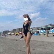 ヒメ日記 2025/06/21 20:02 投稿 小林るる Finemotion