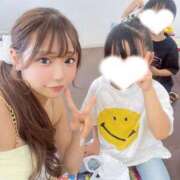 ヒメ日記 2025/06/21 21:01 投稿 小林るる Finemotion