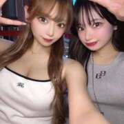 ヒメ日記 2025/06/22 17:54 投稿 小林るる Finemotion