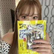 ヒメ日記 2025/06/24 16:01 投稿 小林るる Finemotion