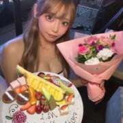 ヒメ日記 2025/06/24 23:20 投稿 小林るる Finemotion