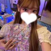 ヒメ日記 2025/06/25 18:22 投稿 小林るる Finemotion