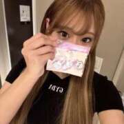 ヒメ日記 2025/06/29 19:01 投稿 小林るる Finemotion