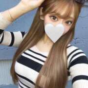 ヒメ日記 2025/07/02 21:45 投稿 小林るる Finemotion