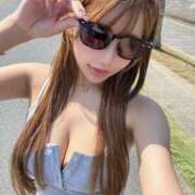 ヒメ日記 2025/07/03 21:26 投稿 小林るる Finemotion