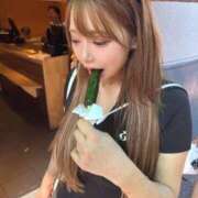 ヒメ日記 2025/07/05 00:38 投稿 小林るる Finemotion