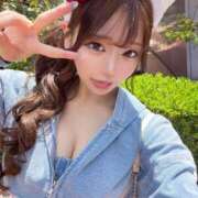 ヒメ日記 2025/07/05 16:01 投稿 小林るる Finemotion