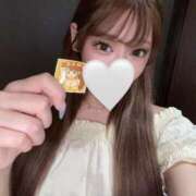 ヒメ日記 2025/07/05 19:15 投稿 小林るる Finemotion