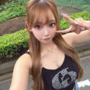 ヒメ日記 2025/07/06 19:30 投稿 小林るる Finemotion