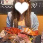 ヒメ日記 2025/07/08 20:30 投稿 小林るる Finemotion