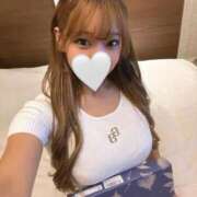 ヒメ日記 2025/07/08 21:30 投稿 小林るる Finemotion