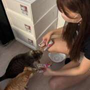 ヒメ日記 2025/07/09 19:15 投稿 小林るる Finemotion