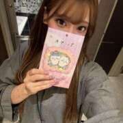 ヒメ日記 2025/07/13 18:02 投稿 小林るる Finemotion