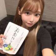 ヒメ日記 2025/07/13 22:01 投稿 小林るる Finemotion