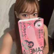 ヒメ日記 2025/07/14 21:18 投稿 小林るる Finemotion