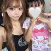 ヒメ日記 2025/07/15 18:30 投稿 小林るる Finemotion