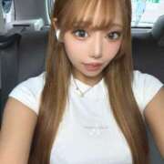 ヒメ日記 2025/07/16 17:10 投稿 小林るる Finemotion