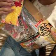 ヒメ日記 2025/07/17 22:03 投稿 小林るる Finemotion