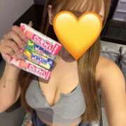 ヒメ日記 2025/07/19 23:01 投稿 小林るる Finemotion