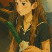 ヒメ日記 2025/07/21 22:02 投稿 小林るる Finemotion