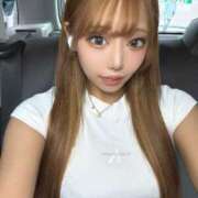 ヒメ日記 2025/07/22 16:30 投稿 小林るる Finemotion