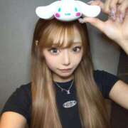 ヒメ日記 2025/07/23 18:02 投稿 小林るる Finemotion