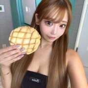 ヒメ日記 2025/07/28 21:31 投稿 小林るる Finemotion