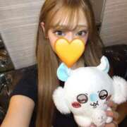 ヒメ日記 2025/07/29 19:31 投稿 小林るる Finemotion