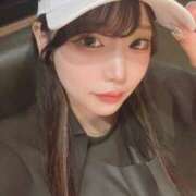 ヒメ日記 2025/07/29 21:41 投稿 小林るる Finemotion