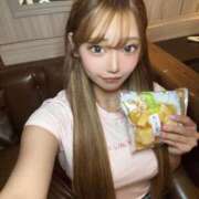 ヒメ日記 2025/07/30 20:31 投稿 小林るる Finemotion