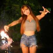 ヒメ日記 2025/07/30 21:31 投稿 小林るる Finemotion