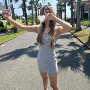 ヒメ日記 2025/08/01 16:01 投稿 小林るる Finemotion