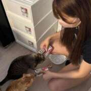 ヒメ日記 2025/08/01 17:30 投稿 小林るる Finemotion