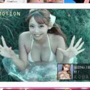 ヒメ日記 2025/08/01 20:30 投稿 小林るる Finemotion