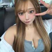 ヒメ日記 2025/08/03 02:52 投稿 小林るる Finemotion