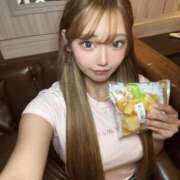 ヒメ日記 2025/08/04 18:23 投稿 小林るる Finemotion